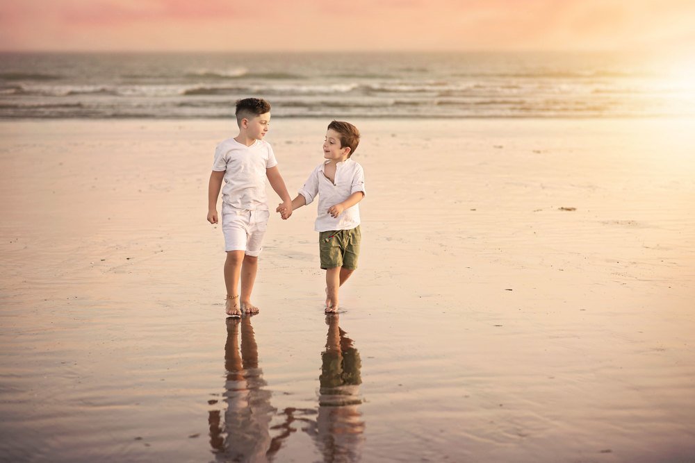 Photograph by Gisela Rasquela