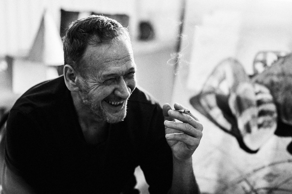 Photograph by Екатерина Зайниева