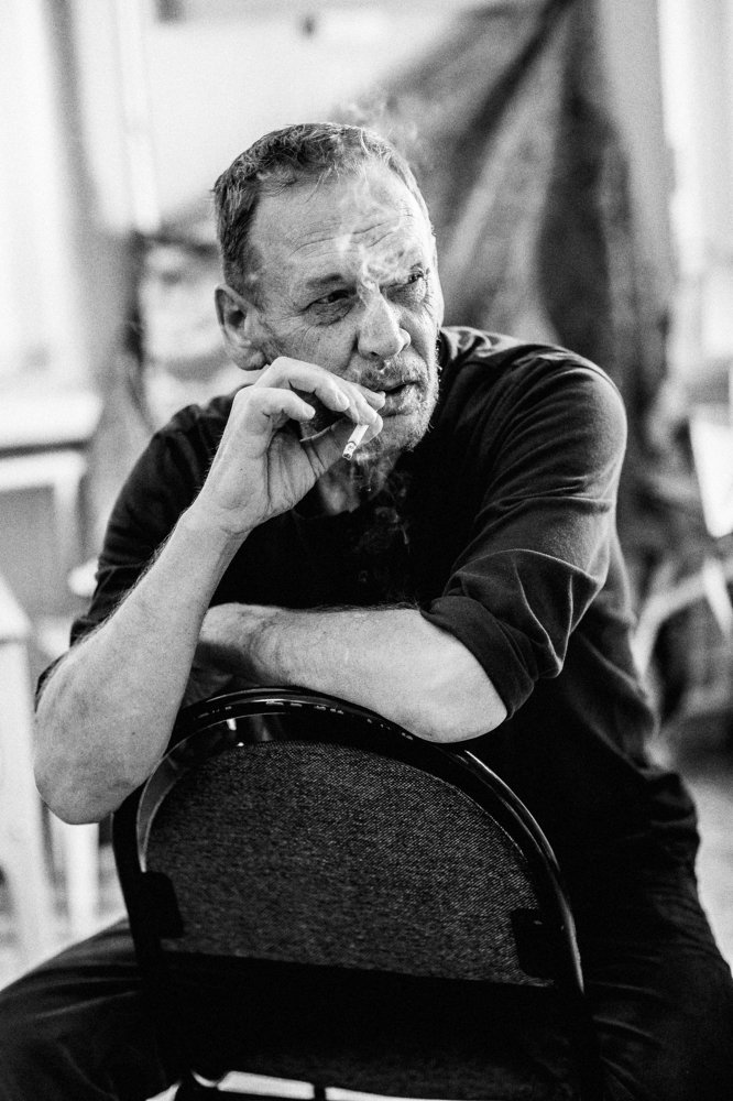 Photograph by Екатерина Зайниева