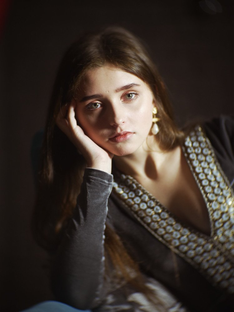 Photograph by valeko