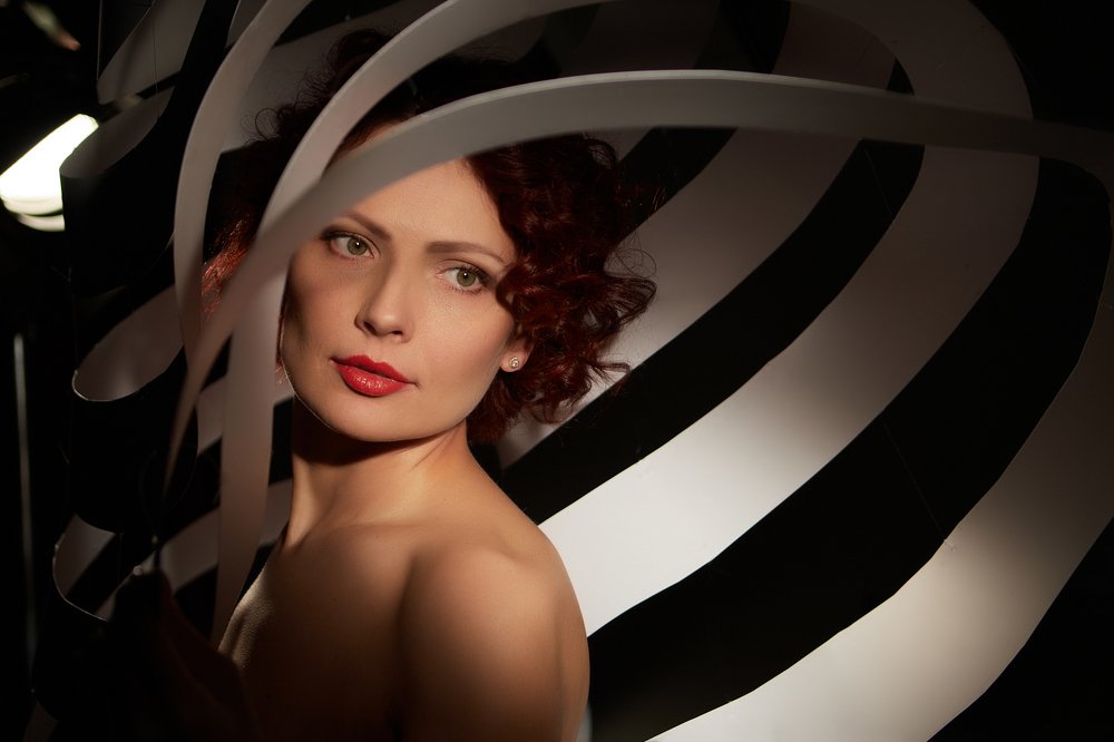 Фотография автора Константин Батищев