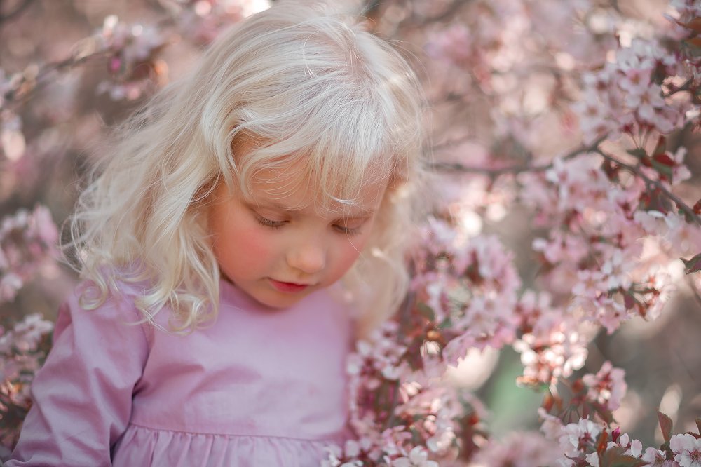 Photograph by Olga Demicheva