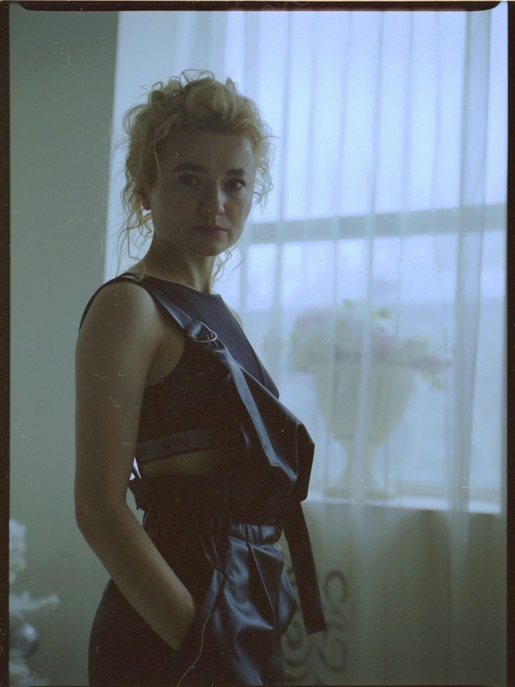 Photograph by valeko