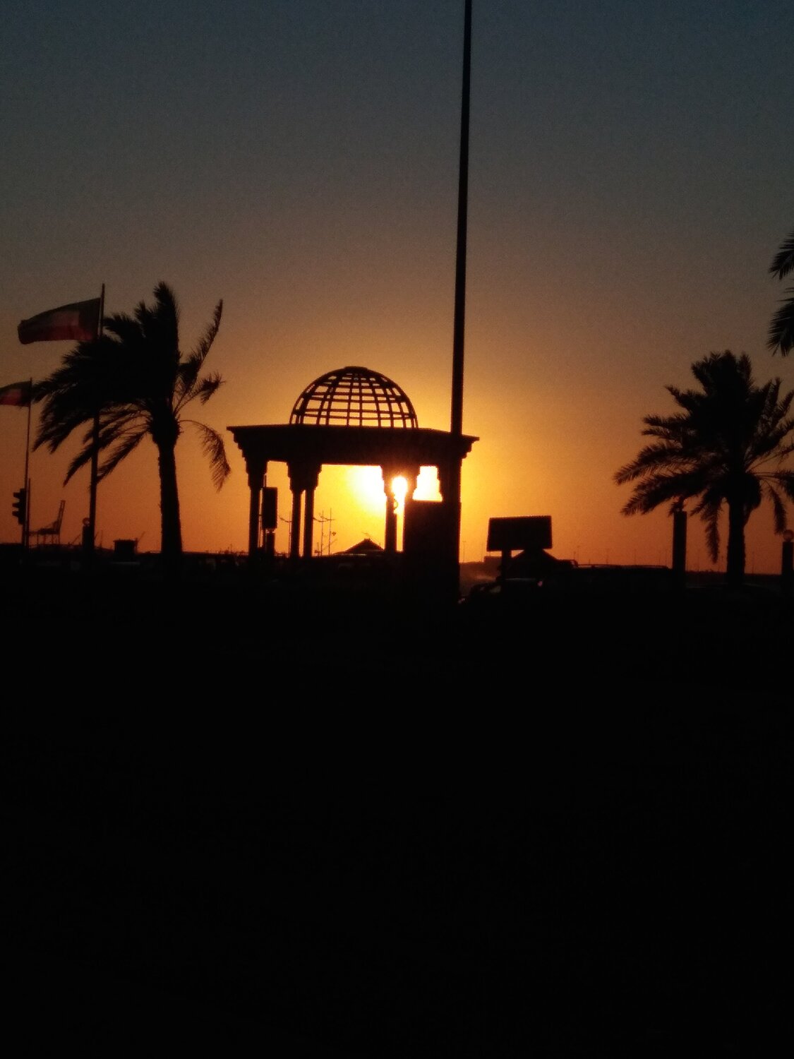 Photo #4439924