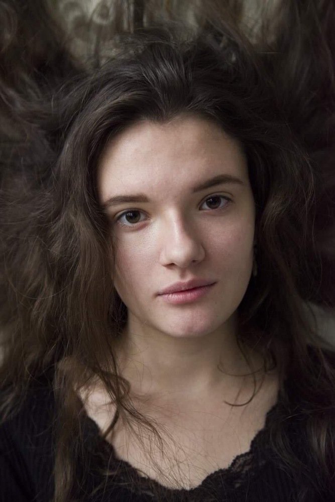 Photograph by valeko