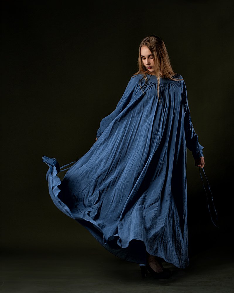 Photograph by Елена Муратова