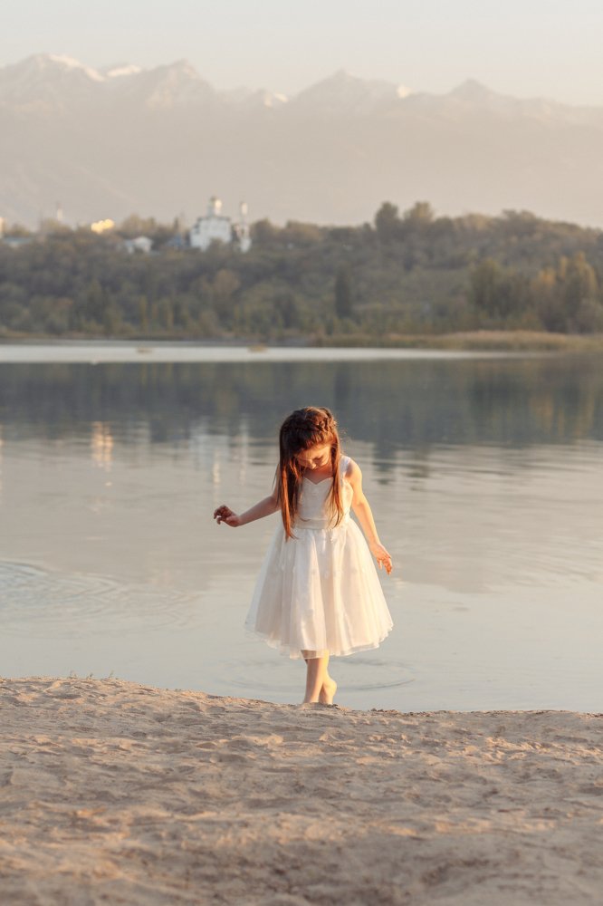 Photograph by Екатерина Петрова