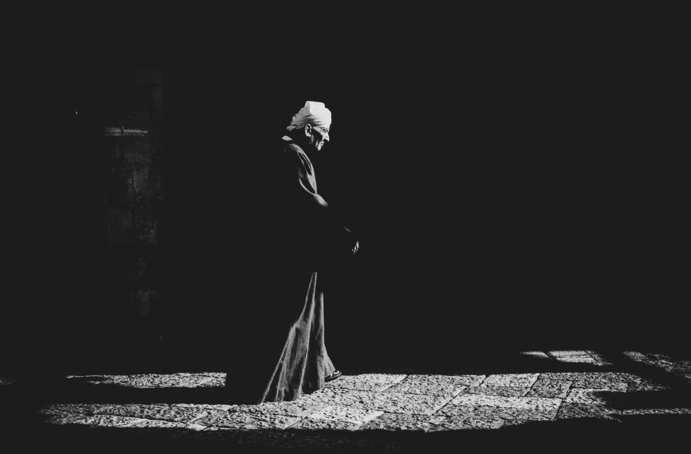 Фотография автора Григорий Крамаренко