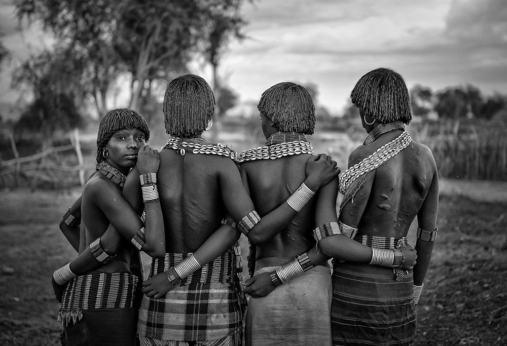 Фотография #4440056