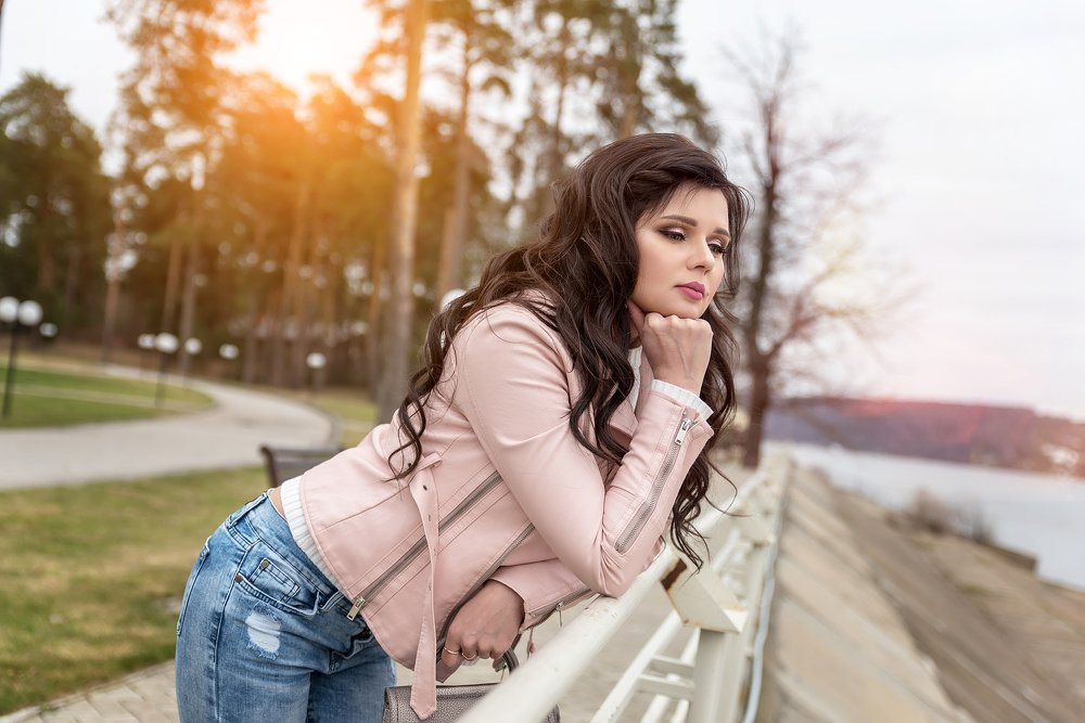 Photograph by Виктория Кондратьева