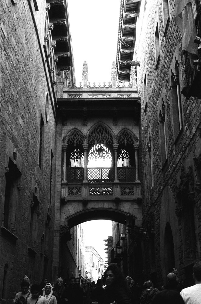 Photograph by Natàlia Muñoz