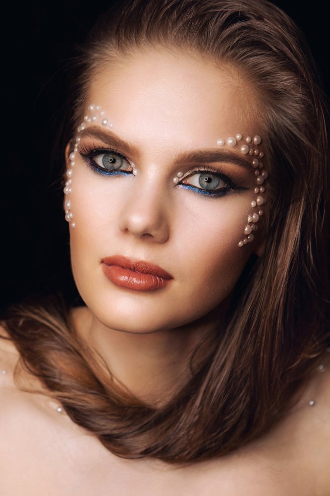 Photograph by Mihai Romeo Bogdan