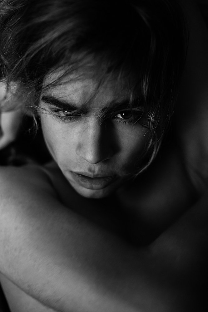 Photograph by Снежана Фадеева