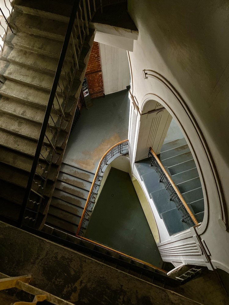 Photograph by Игорь Мурзенко