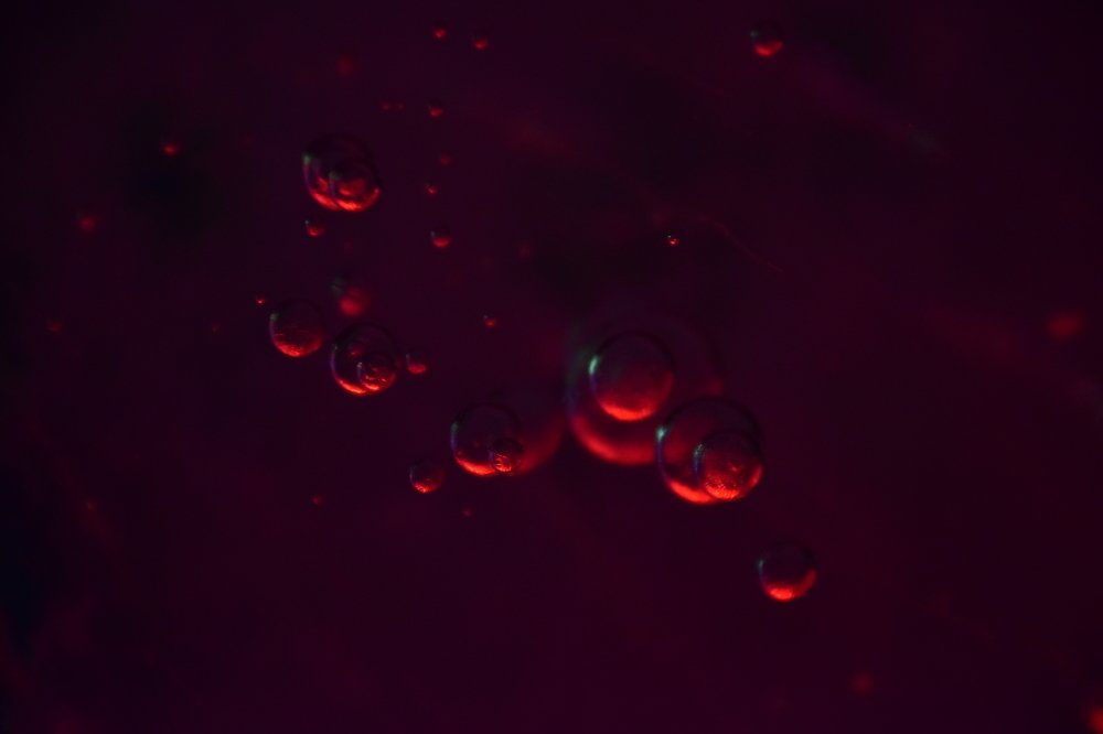 Photograph by Елена Соболева