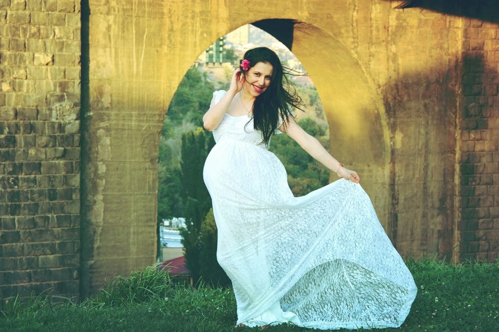 Photograph by Казарян Фотограф ГАРИК