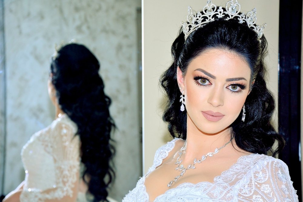 Photograph by Казарян Фотограф ГАРИК