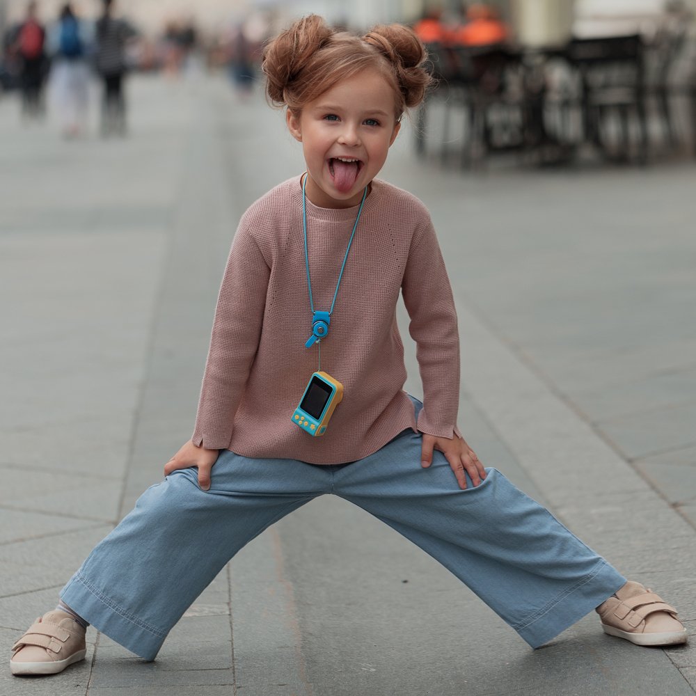 Photograph by Наталья Ростовская