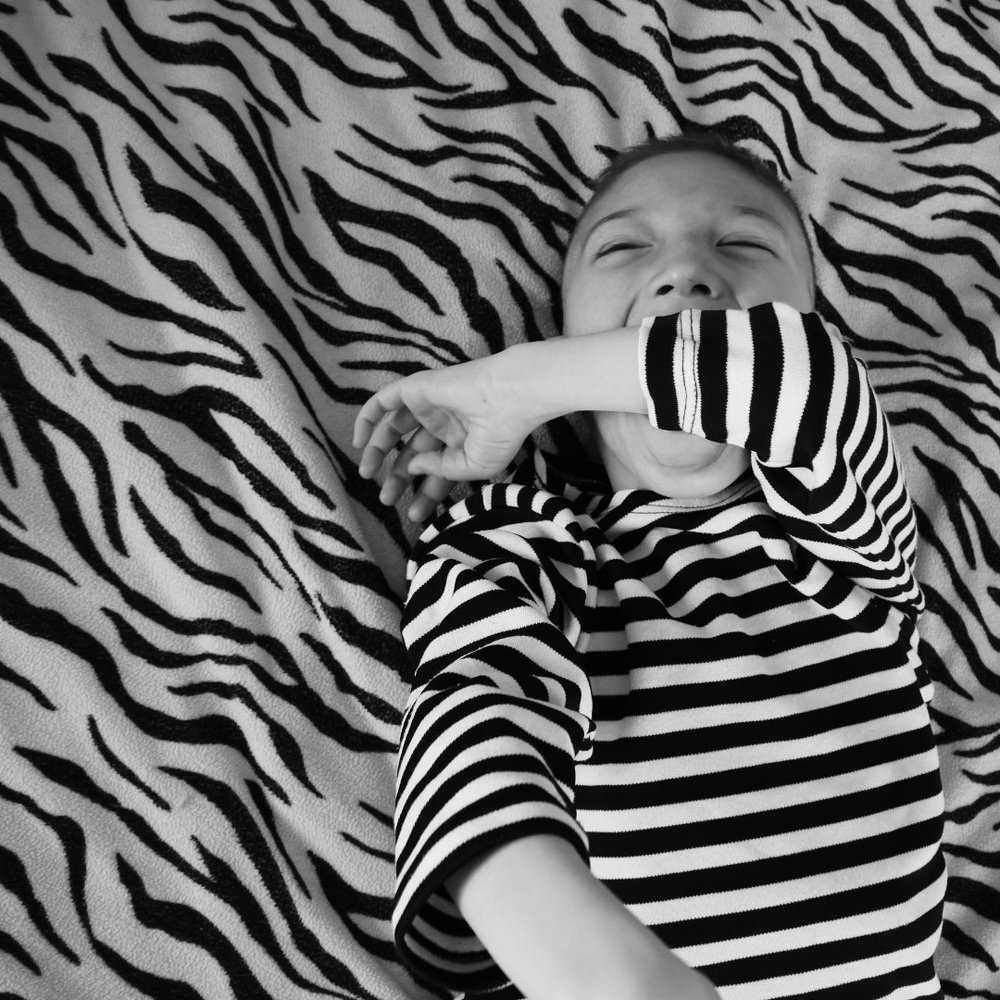 Photograph by Елена Соболева