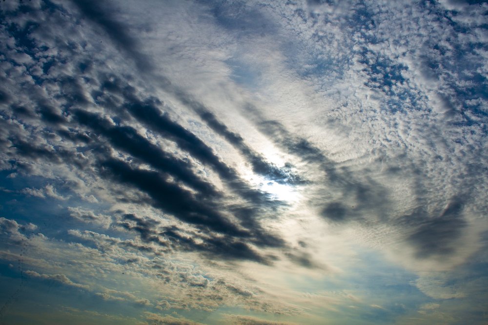 Длань Господня