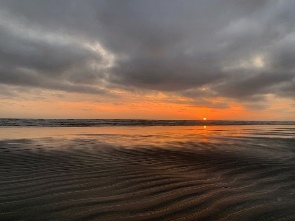 Photograph by Nikolay Gorbatenko