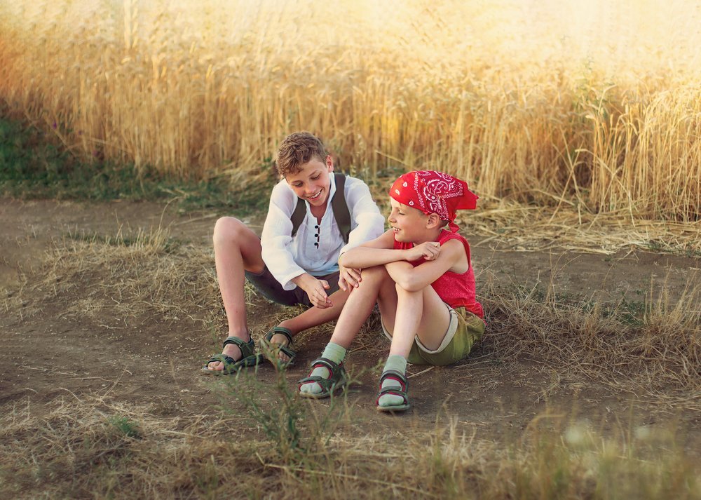 Photograph by Светлана