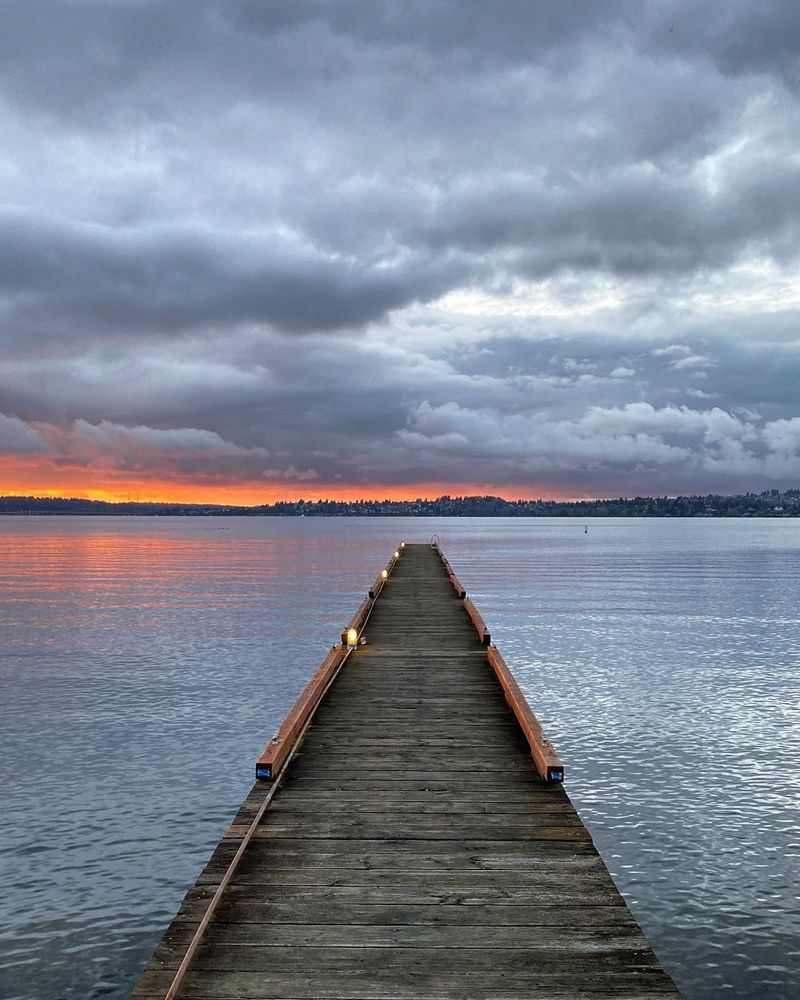 Photograph by Nikolay Gorbatenko