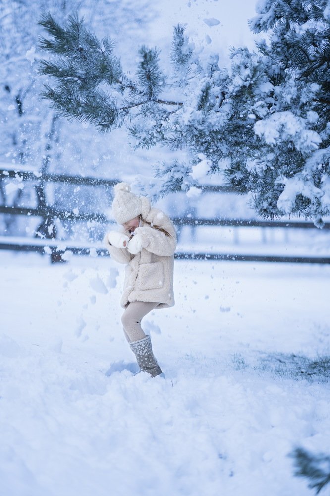 Photograph by Анастасия Федорова