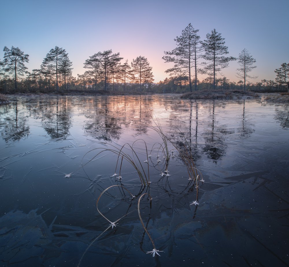 Photograph by Антон Кононов