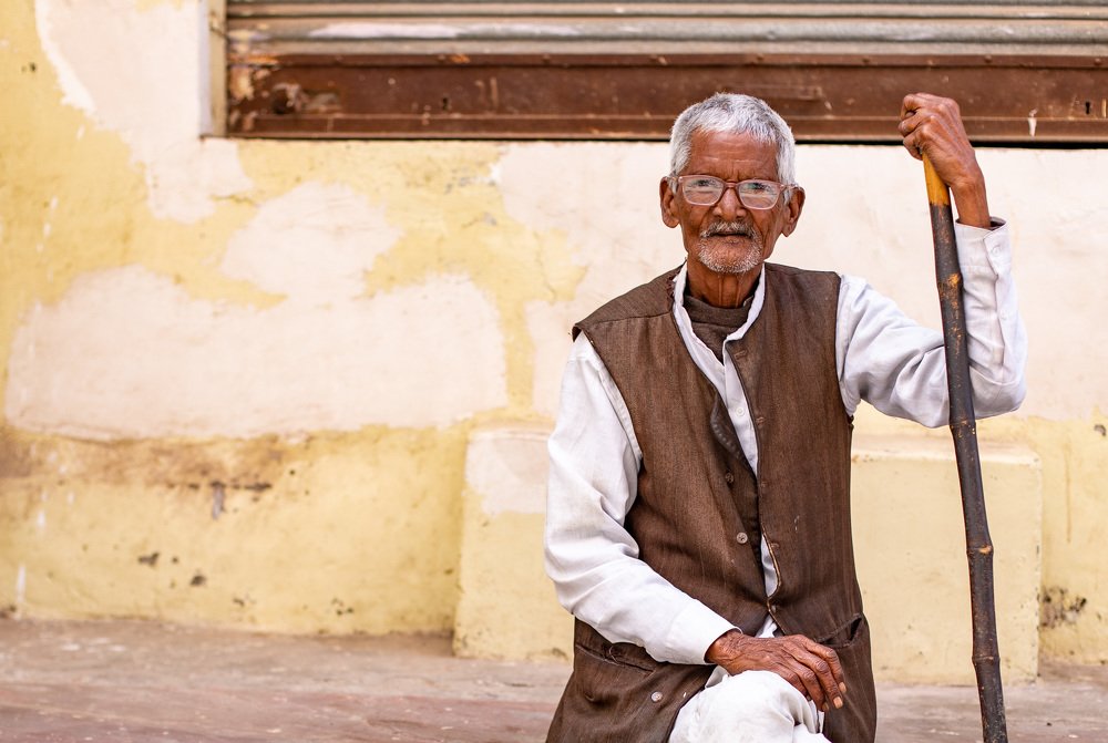 Photograph by Елизавета Деменкова