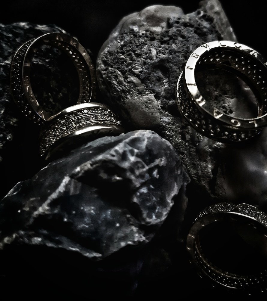 Photograph by Татьяна Карчагина