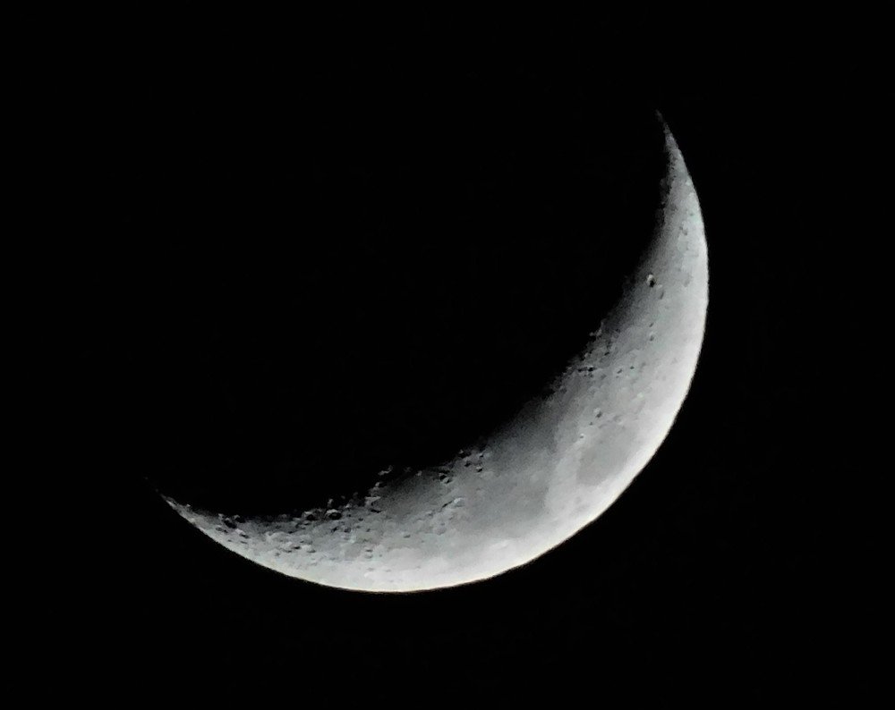 Photograph by Анастасия Рысь