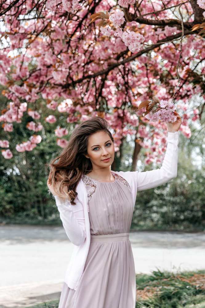 Photograph by Olga Thomas