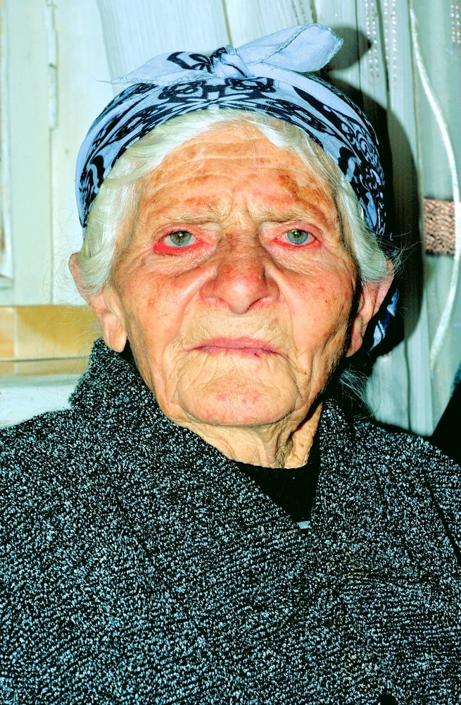 Photograph by Казарян Фотограф ГАРИК