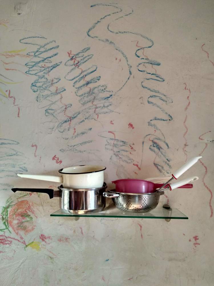 Фотография автора Alexandra Baranova