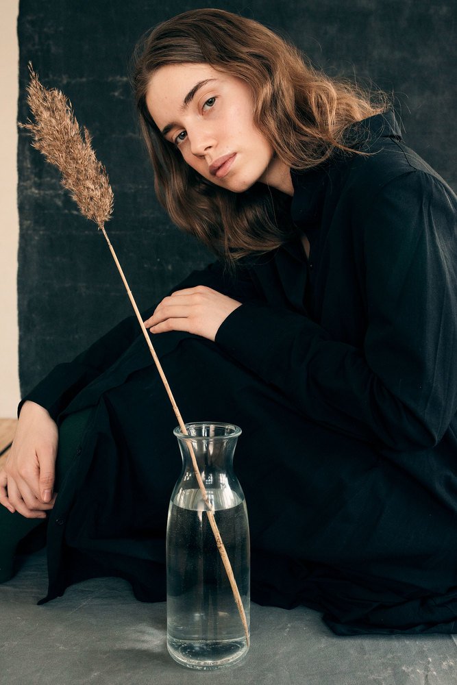 Photograph by Айрат Мингазов