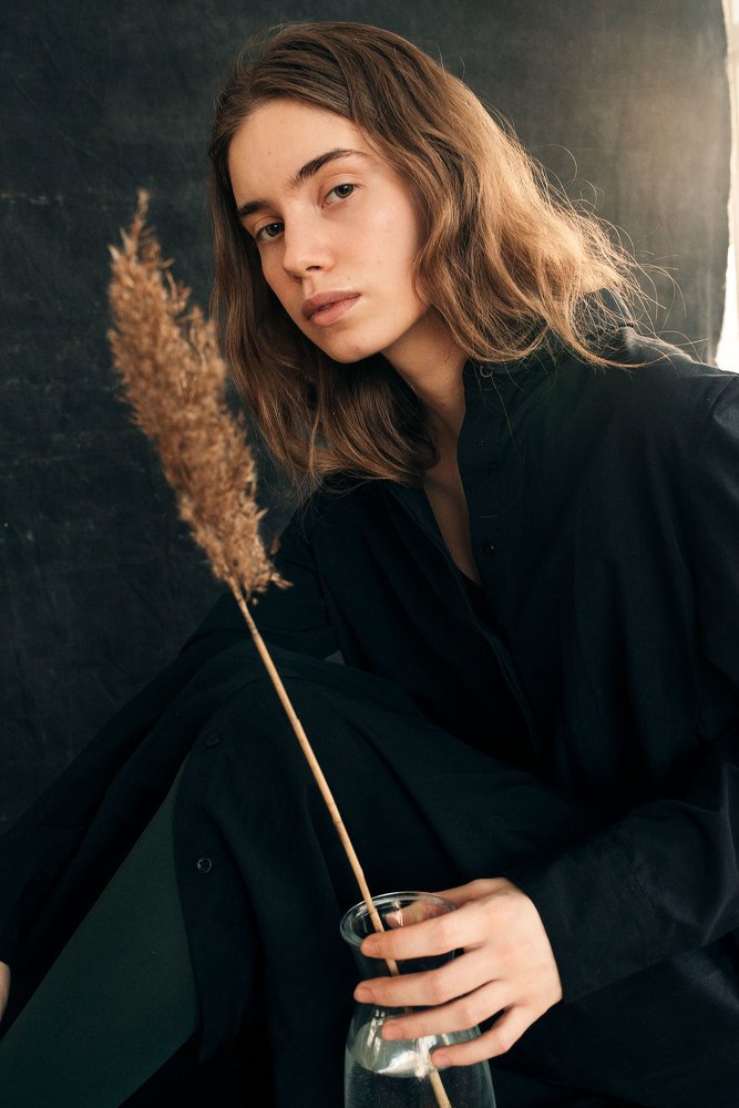 Photograph by Айрат Мингазов