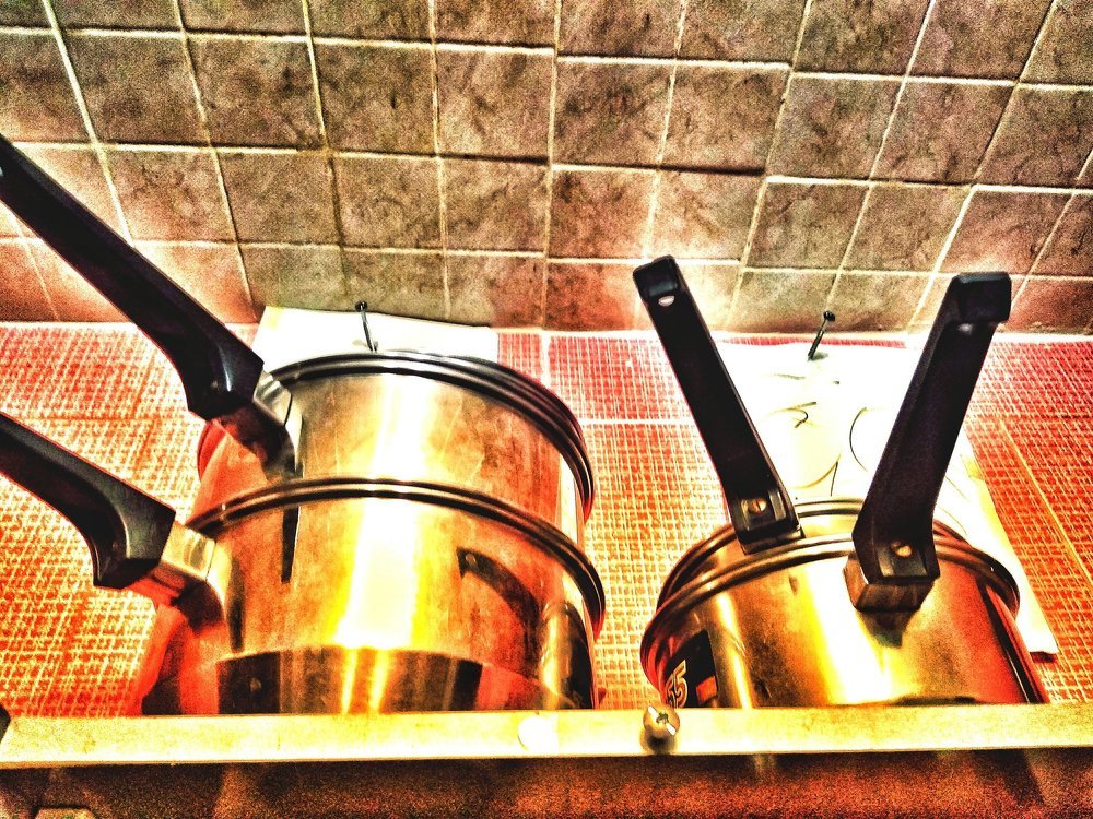 Фотография автора Alexandra Baranova