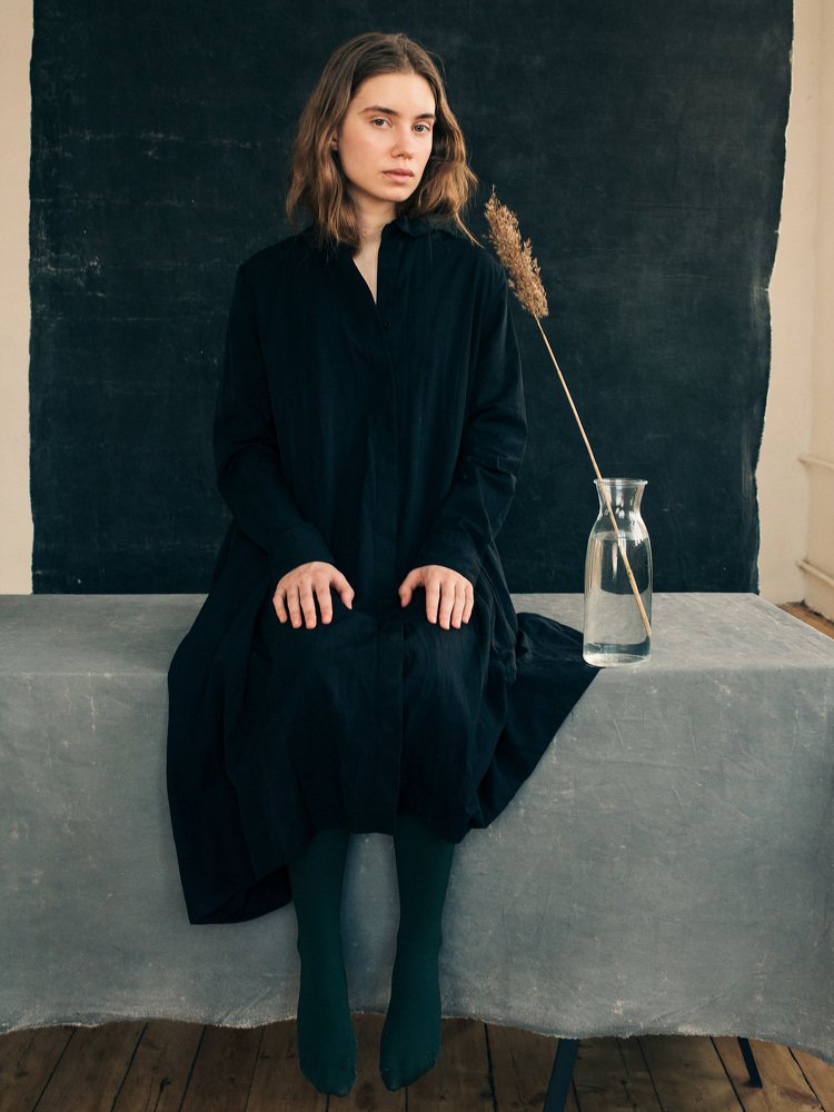 Photograph by Айрат Мингазов