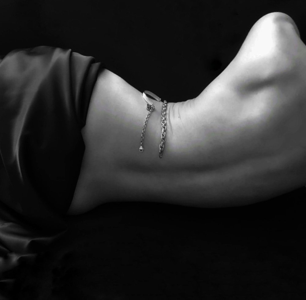 Photograph by Татьяна Карчагина