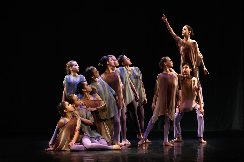 Photograph by Сергей Крышен