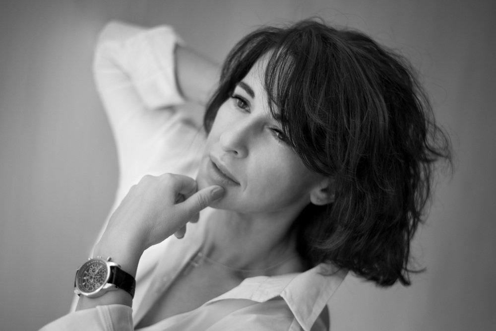 Photograph by Ирина Моросеева