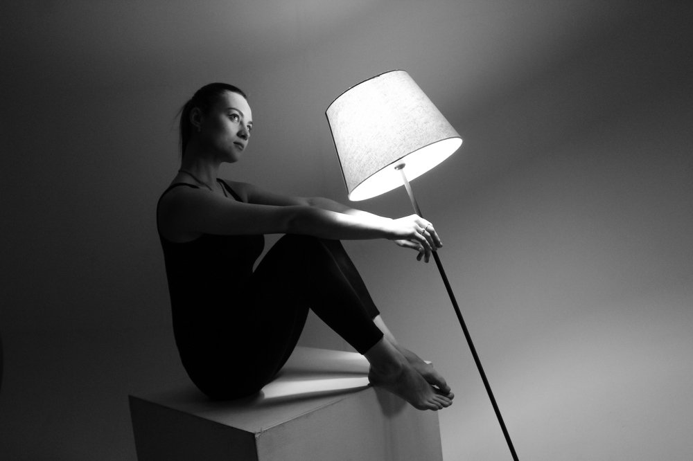 Photograph by Алексей Попов