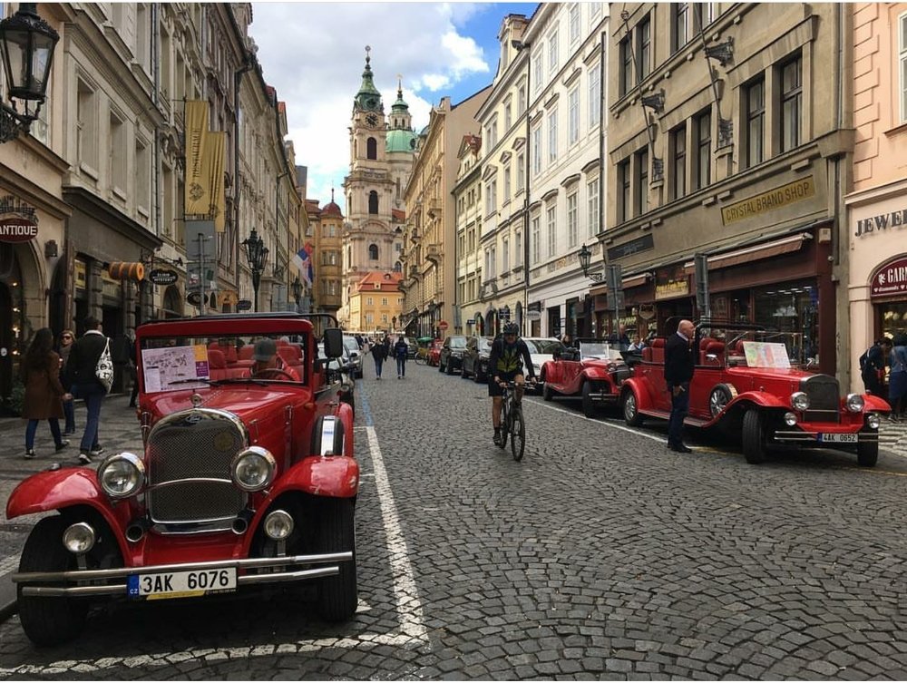 Photograph by Ольга Верхотурова