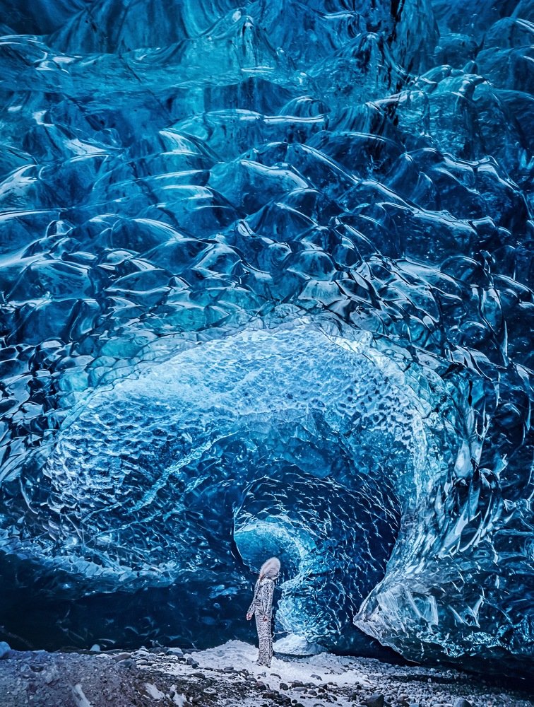 Photograph by Кристина Макеева