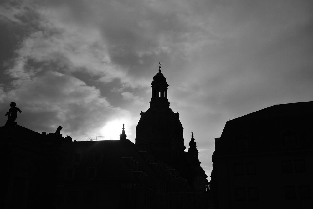 Photograph by Алексей Акулин