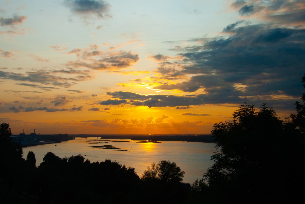 Photograph by Алексей Акулин