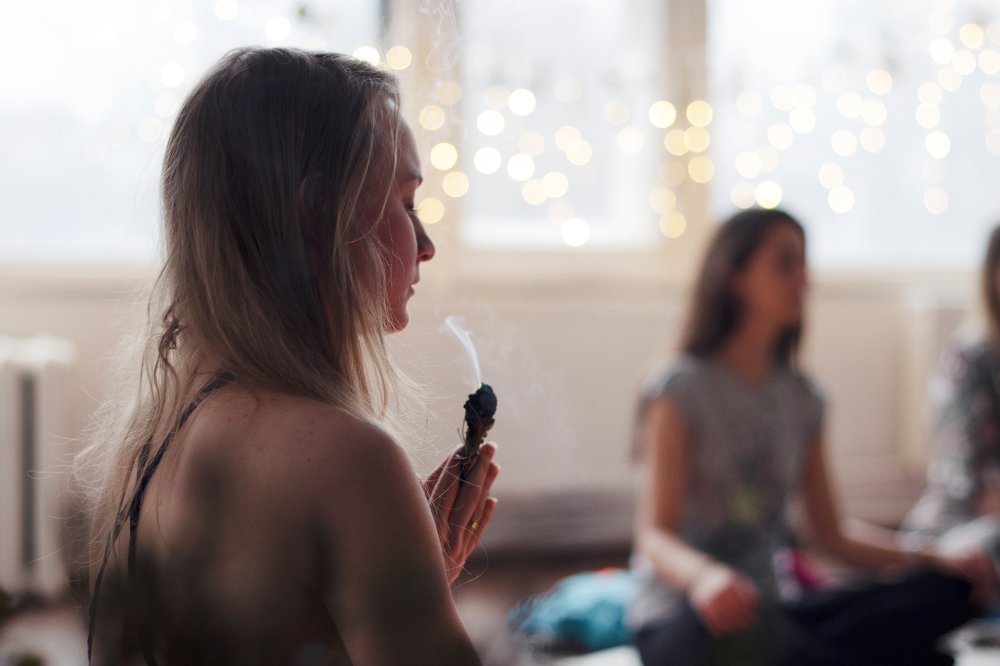 Photograph by Евгения Сологуб