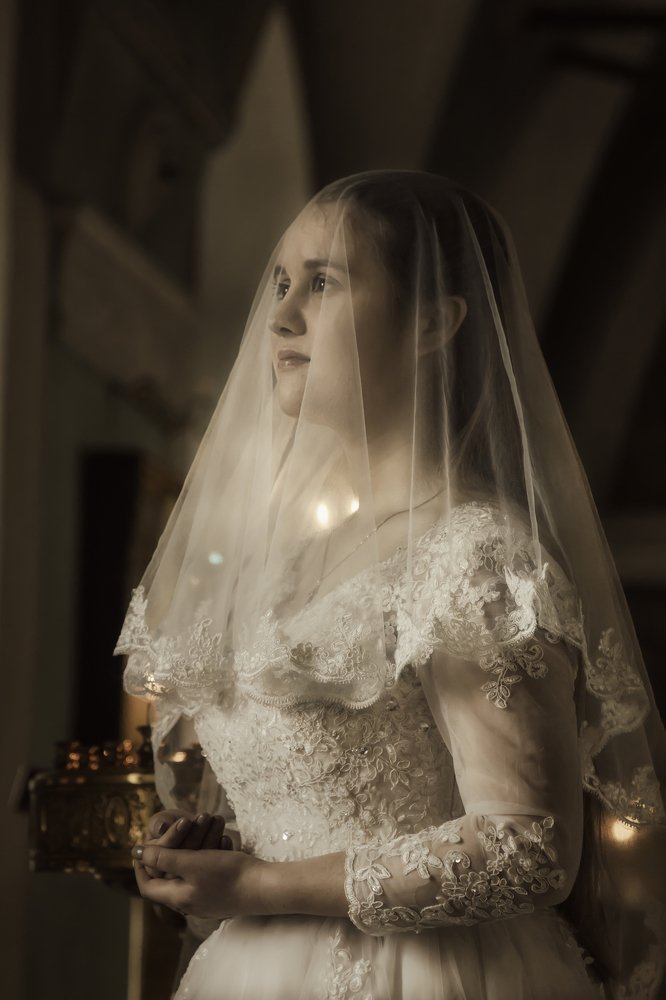 Photograph by Анна Путенис