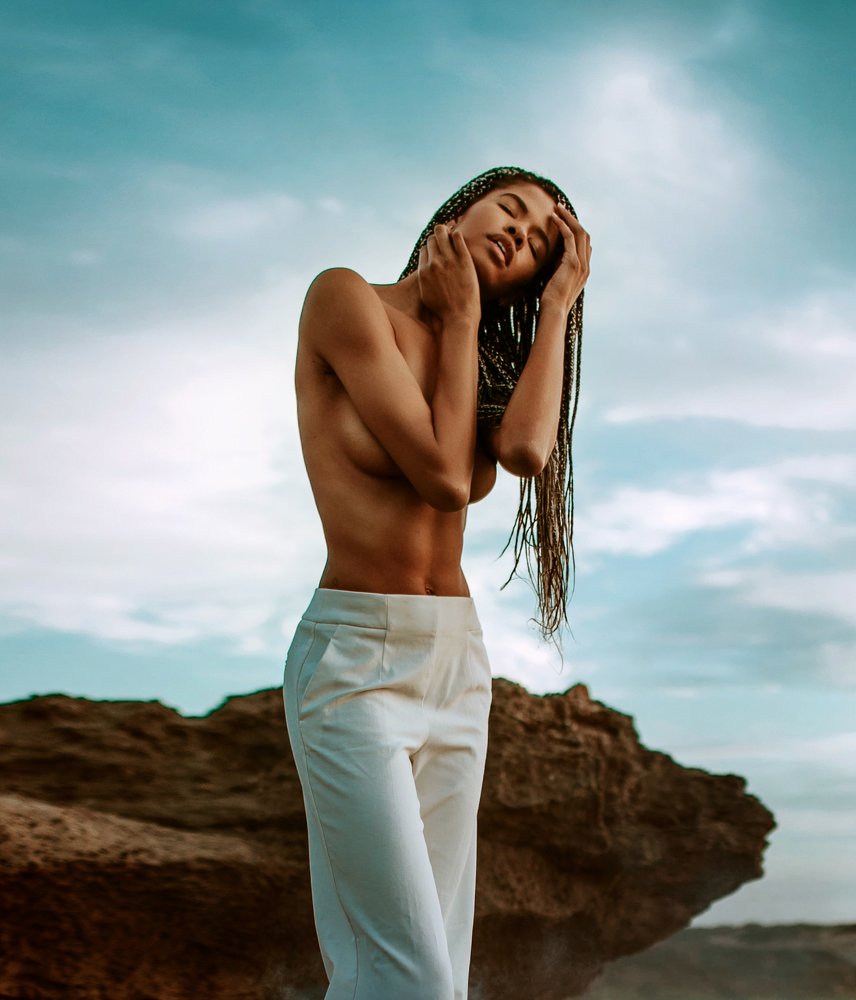 Фотография автора Георгий Шахназарян